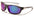 XL2603 thumbnail 4