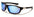 XL2603 thumbnail 5