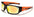 XL2604 thumbnail 1