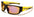 XL2604 thumbnail 4