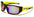 XL2604 thumbnail 5