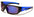 XL2604 thumbnail 5