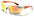 XL2606 thumbnail 4