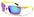 XL2606 thumbnail 5