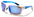 XL2606 thumbnail 1