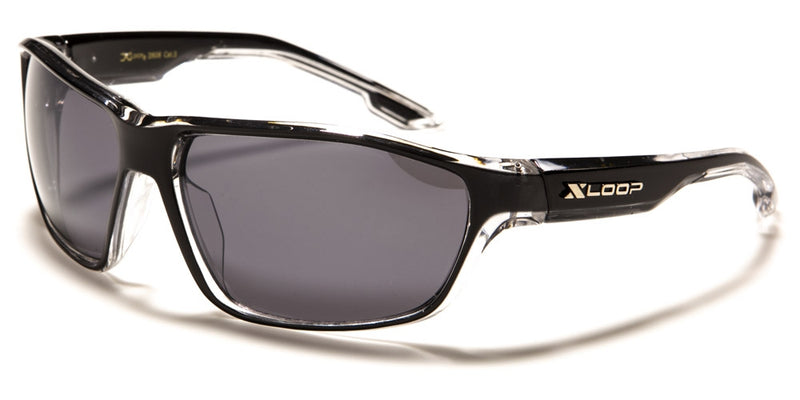 XL2608