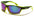 XL2608 thumbnail 5