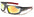 XL2610 thumbnail 3