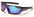 XL2610 thumbnail 4