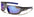 XL2610 thumbnail 5