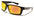 XL2611 thumbnail 3