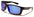 XL2611 thumbnail 5