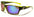 XL2620 thumbnail 4