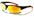 XL2629 thumbnail 1