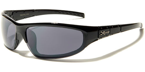 XL294MIX