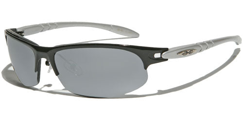 XL29911