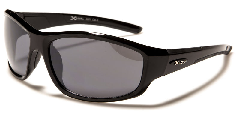 XL3001
