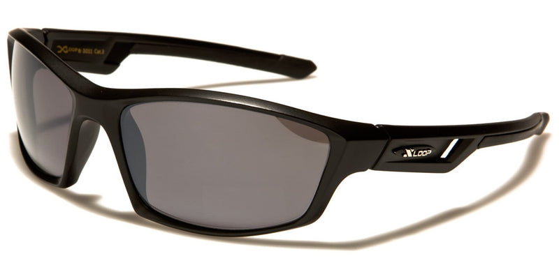 XL3011