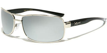 XL30613
