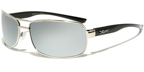 XL30613