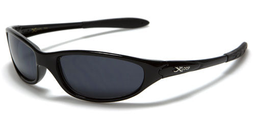 XL311MIX