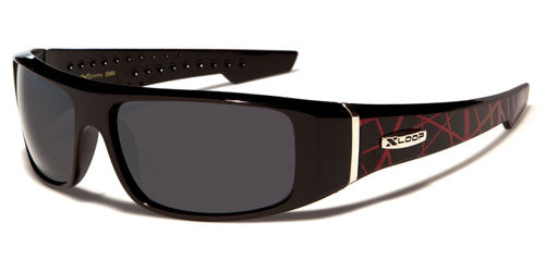 XL32202