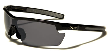XL3605