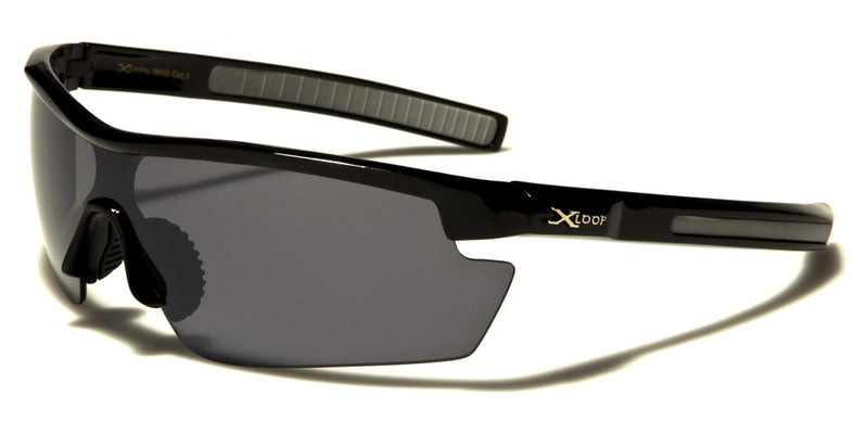 XL3605