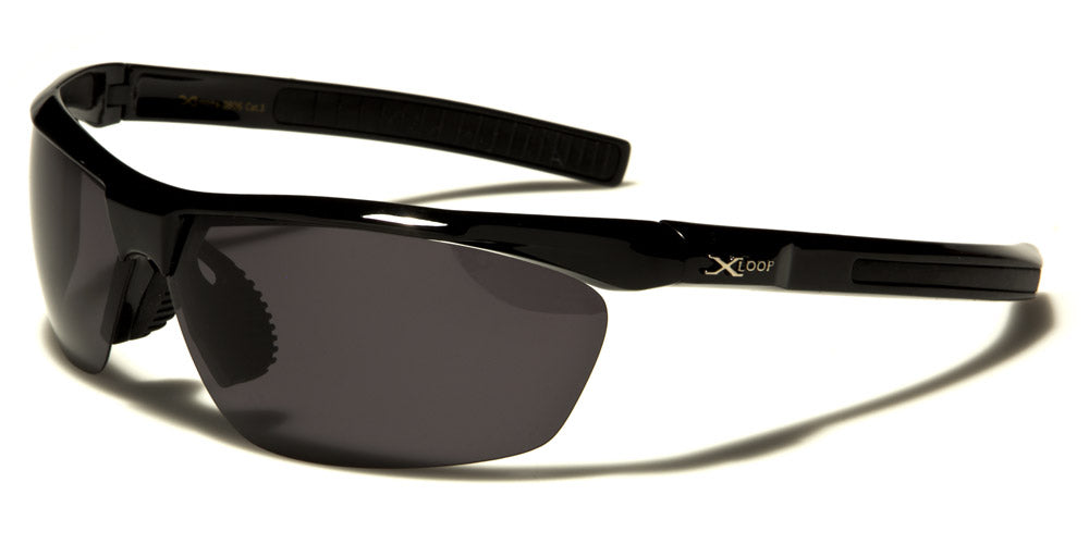 XL3606-PZ