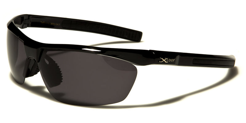 XL3606-PZ