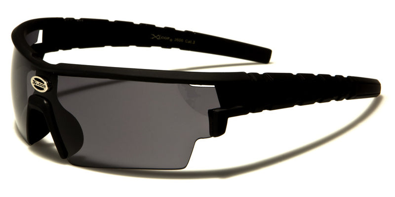 XL3606