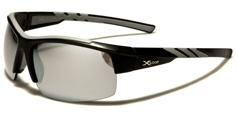 XL3608