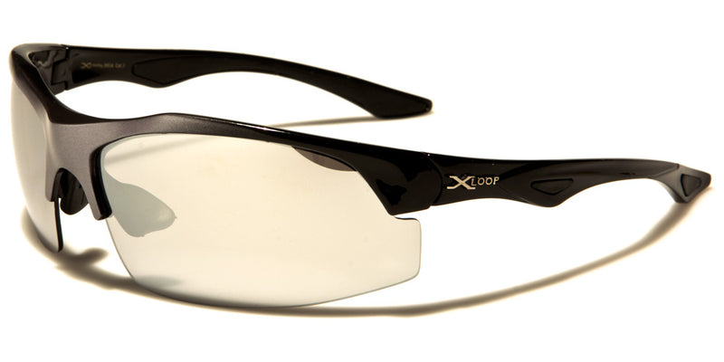 XL3614