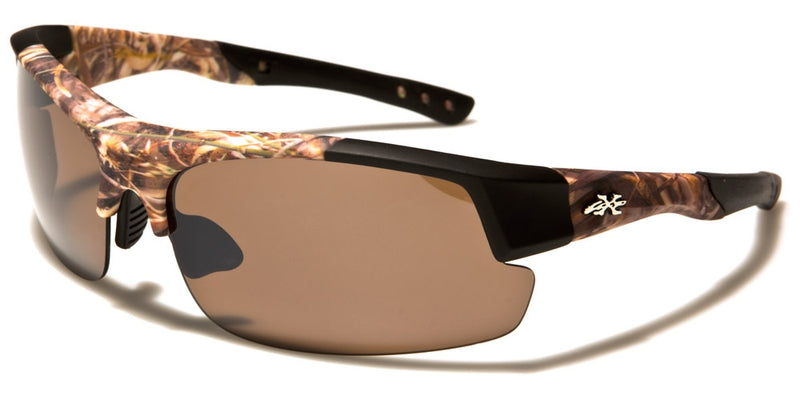 XL3618-CAMO