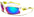 XL3619 thumbnail 5