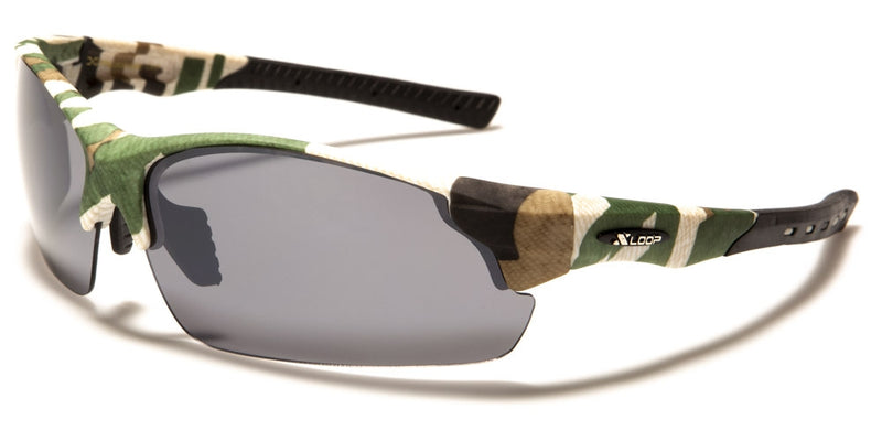 XL3620-CAMO