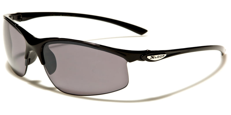 XL3621