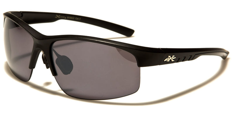XL3622