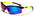XL3623 thumbnail 1