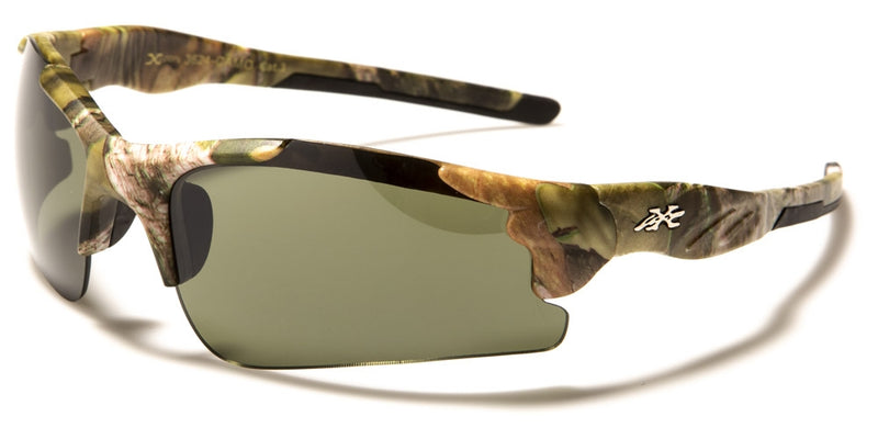 XL3624-CAMO