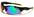 XL3624 thumbnail 5