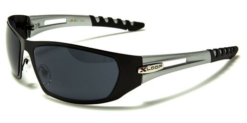 XL374c
