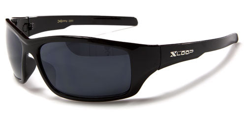 XL392MIX