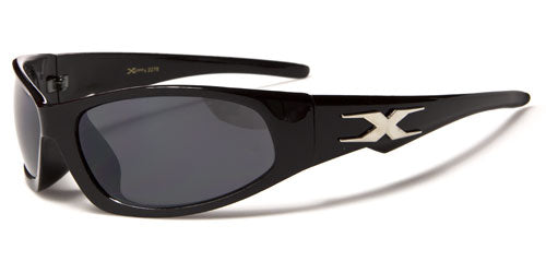 XL422MIX