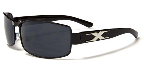 XL430MIX