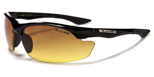 XL434HD01