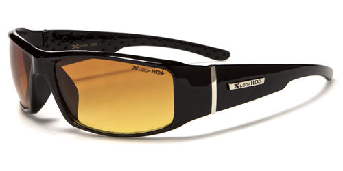 XL435HD01