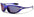 XL4401 thumbnail 1