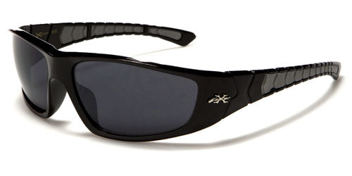 XL452MIX