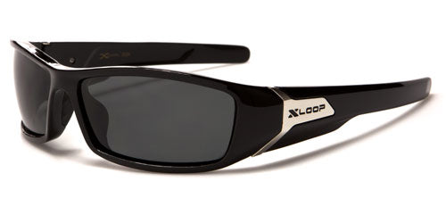 XL460PZ